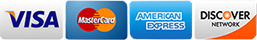 credit-card-logos-transparent-png